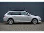 Skoda Fabia Combi 1.0 TSI 95pk Ambition | SmartLink | CruiseControl | PDC Achter