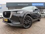 Mazda CX-60 2.5 PHEV Exclusive Line | Comfort Pack | CS Pack | Trekhaak