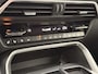 Mazda CX-60 2.5 PHEV Exclusive Line | Comfort Pack | CS Pack | Trekhaak