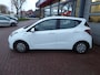 Hyundai i10 1.0i i-Motion Comfort AIRCO, CRUISE, PDC, EL RMN, CPV+AFST BED!
