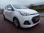 Hyundai i10 1.0i i-Motion Comfort AIRCO, CRUISE, PDC, EL RMN, CPV+AFST BED!