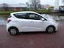 Hyundai i10 1.0i i-Motion Comfort AIRCO, CRUISE, PDC, EL RMN, CPV+AFST BED!
