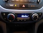 Hyundai i10 1.0i i-Motion Comfort AIRCO, CRUISE, PDC, EL RMN, CPV+AFST BED!