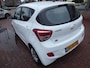 Hyundai i10 1.0i i-Motion Comfort AIRCO, CRUISE, PDC, EL RMN, CPV+AFST BED!