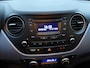 Hyundai i10 1.0i i-Motion Comfort AIRCO, CRUISE, PDC, EL RMN, CPV+AFST BED!