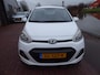 Hyundai i10 1.0i i-Motion Comfort AIRCO, CRUISE, PDC, EL RMN, CPV+AFST BED!