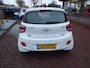 Hyundai i10 1.0i i-Motion Comfort AIRCO, CRUISE, PDC, EL RMN, CPV+AFST BED!