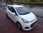 Hyundai i10 1.0i i-Motion Comfort AIRCO, CRUISE, PDC, EL RMN, CPV+AFST BED!