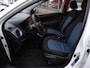 Hyundai i10 1.0i i-Motion Comfort AIRCO, CRUISE, PDC, EL RMN, CPV+AFST BED!