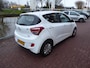Hyundai i10 1.0i i-Motion Comfort AIRCO, CRUISE, PDC, EL RMN, CPV+AFST BED!