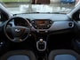 Hyundai i10 1.0i i-Motion Comfort AIRCO, CRUISE, PDC, EL RMN, CPV+AFST BED!