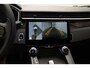 Lynk & Co 01 1.5 261PK Plug-in Hybrid *Zwarte Hemel* 360 Camera Pano/dak Apple/Carplay Adaptive/Cruise