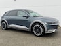 Hyundai Ioniq 5 Lounge AWD 73kWh Automaat / 1600 kg trekgewicht / 8 jaar batterijgarantie / warmtepomp / navigatie / 360° camera / 20'' lm wielen /