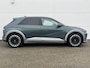 Hyundai Ioniq 5 Lounge AWD 73kWh Automaat / 1600 kg trekgewicht / 8 jaar batterijgarantie / warmtepomp / navigatie / 360° camera / 20'' lm wielen /