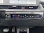 Hyundai Ioniq 5 Lounge AWD 73kWh Automaat / 1600 kg trekgewicht / 8 jaar batterijgarantie / warmtepomp / navigatie / 360° camera / 20'' lm wielen /