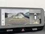 Hyundai Ioniq 5 Lounge AWD 73kWh Automaat / 1600 kg trekgewicht / 8 jaar batterijgarantie / warmtepomp / navigatie / 360° camera / 20'' lm wielen /
