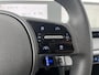 Hyundai Ioniq 5 Lounge AWD 73kWh Automaat / 1600 kg trekgewicht / 8 jaar batterijgarantie / warmtepomp / navigatie / 360° camera / 20'' lm wielen /
