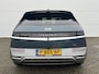 Hyundai Ioniq 5 Lounge AWD 73kWh Automaat / 1600 kg trekgewicht / 8 jaar batterijgarantie / warmtepomp / navigatie / 360° camera / 20'' lm wielen /