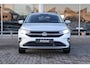 Volkswagen Taigo 1.0 TSI 115pk DSG Life Edition | Camera | PDC | Keyless | Android Auto/Apple Carplay