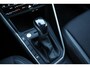 Volkswagen Taigo 1.0 TSI 115pk DSG Life Edition | Camera | PDC | Keyless | Android Auto/Apple Carplay