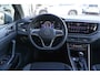 Volkswagen Taigo 1.0 TSI 115pk DSG Life Edition | Camera | PDC | Keyless | Android Auto/Apple Carplay