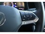 Volkswagen Taigo 1.0 TSI 115pk DSG Life Edition | Camera | PDC | Keyless | Android Auto/Apple Carplay