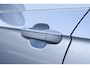 Volkswagen Taigo 1.0 TSI 115pk DSG Life Edition | Camera | PDC | Keyless | Android Auto/Apple Carplay