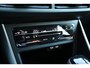 Volkswagen Taigo 1.0 TSI 115pk DSG Life Edition | Camera | PDC | Keyless | Android Auto/Apple Carplay