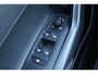 Volkswagen Taigo 1.0 TSI 115pk DSG Life Edition | Camera | PDC | Keyless | Android Auto/Apple Carplay