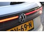 Volkswagen Taigo 1.0 TSI 115pk DSG Life Edition | Camera | PDC | Keyless | Android Auto/Apple Carplay