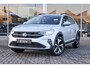 Volkswagen Taigo 1.0 TSI 115pk DSG Life Edition | Camera | PDC | Keyless | Android Auto/Apple Carplay