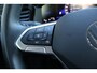 Volkswagen Taigo 1.0 TSI 115pk DSG Life Edition | Camera | PDC | Keyless | Android Auto/Apple Carplay