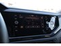 Volkswagen Taigo 1.0 TSI 115pk DSG Life Edition | Camera | PDC | Keyless | Android Auto/Apple Carplay