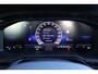 Volkswagen Taigo 1.0 TSI 115pk DSG Life Edition | Camera | PDC | Keyless | Android Auto/Apple Carplay