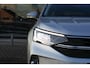 Volkswagen Taigo 1.0 TSI 115pk DSG Life Edition | Camera | PDC | Keyless | Android Auto/Apple Carplay