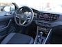 Volkswagen Taigo 1.0 TSI 115pk DSG Life Edition | Camera | PDC | Keyless | Android Auto/Apple Carplay