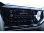 Volkswagen Taigo 1.0 TSI 115pk DSG Life Edition | Camera | PDC | Keyless | Android Auto/Apple Carplay