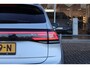Volkswagen Taigo 1.0 TSI 115pk DSG Life Edition | Camera | PDC | Keyless | Android Auto/Apple Carplay