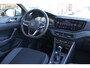 Volkswagen Taigo 1.0 TSI 115pk DSG Life Edition | Camera | PDC | Keyless | Android Auto/Apple Carplay