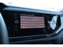 Volkswagen Taigo 1.0 TSI 115pk DSG Life Edition | Camera | PDC | Keyless | Android Auto/Apple Carplay