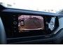 Volkswagen Taigo 1.0 TSI 115pk DSG Life Edition | Camera | PDC | Keyless | Android Auto/Apple Carplay