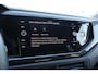 Volkswagen Taigo 1.0 TSI 115pk DSG Life Edition | Camera | PDC | Keyless | Android Auto/Apple Carplay