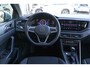 Volkswagen Taigo 1.0 TSI 115pk DSG Life Edition | Camera | PDC | Keyless | Android Auto/Apple Carplay