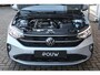 Volkswagen Taigo 1.0 TSI 115pk DSG Life Edition | Camera | PDC | Keyless | Android Auto/Apple Carplay