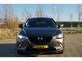 Mazda CX-3 2.0 SkyActiv-G 120 Dynamic Automaat - Machine Grey - Chique