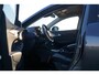 Mazda CX-3 2.0 SkyActiv-G 120 Dynamic Automaat - Machine Grey - Chique