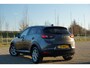 Mazda CX-3 2.0 SkyActiv-G 120 Dynamic Automaat - Machine Grey - Chique