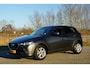 Mazda CX-3 2.0 SkyActiv-G 120 Dynamic Automaat - Machine Grey - Chique