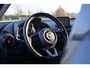 Mazda CX-3 2.0 SkyActiv-G 120 Dynamic Automaat - Machine Grey - Chique