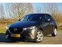 Mazda CX-3 2.0 SkyActiv-G 120 Dynamic Automaat - Machine Grey - Chique